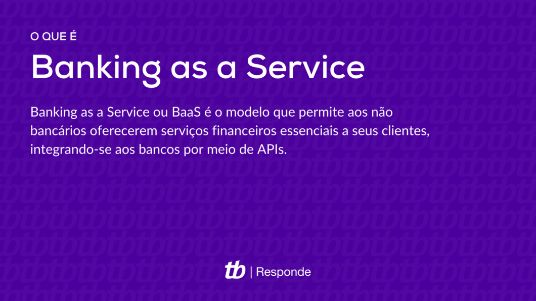 O que é Banking as a Service (Imagem: Vitor Pádua/Tecnoblog)