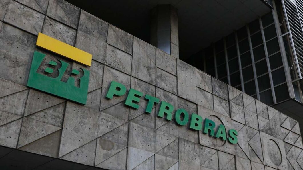 Petrobras vai lançar mais um supercomputador (Imagem: Fernando Frazão/ Agência Brasil)