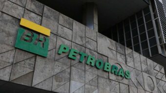 Gaia será o próximo supercomputador da Petrobras com 7,7 petaflops