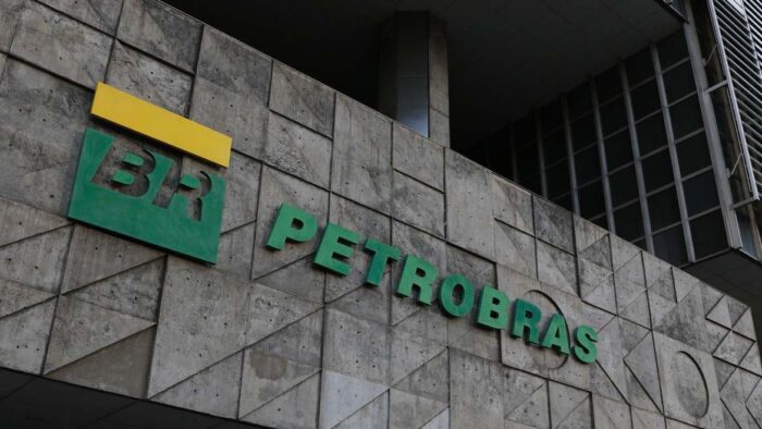 Petrobras começa a montar Pégaso, novo supercomputador com 678 TB de RAM