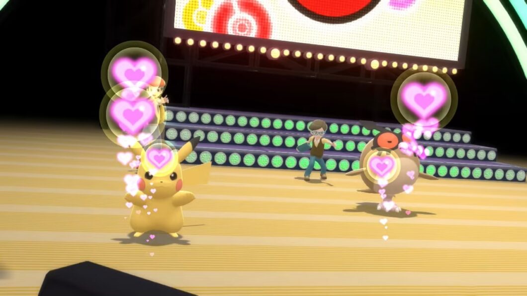 Pokemon Brilliant Diamond e Shining Pearl: Qual vale a pena comprar? Diferenças