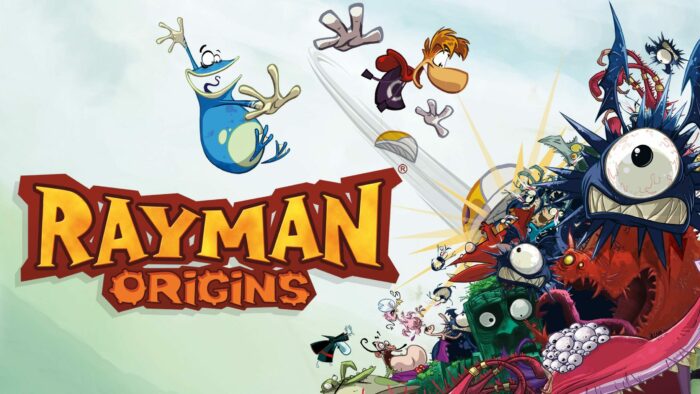 Ubisoft dá Rayman Origins de graça para PC; veja como obter sua cópia