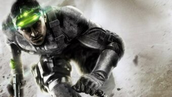 A cronologia Splinter Cell; saiba a ordem para jogar