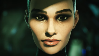 Confira os requerimentos de sistema de Detroit: Become Human - Arkade