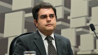 Fundador da Safernet Brasil cita ameaças de morte e deixa o país
