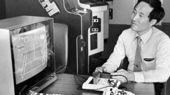 Masayuki Uemura, criador do Super Nintendo, morre aos 78 anos