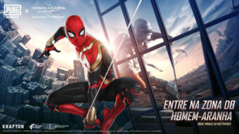 Jogo Do Homem Aranha Para Pc - Colaboratory