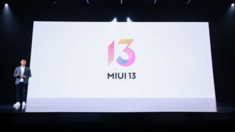 MIUI 13 da Xiaomi tem recurso que protege contra fraudes, mas não no Brasil