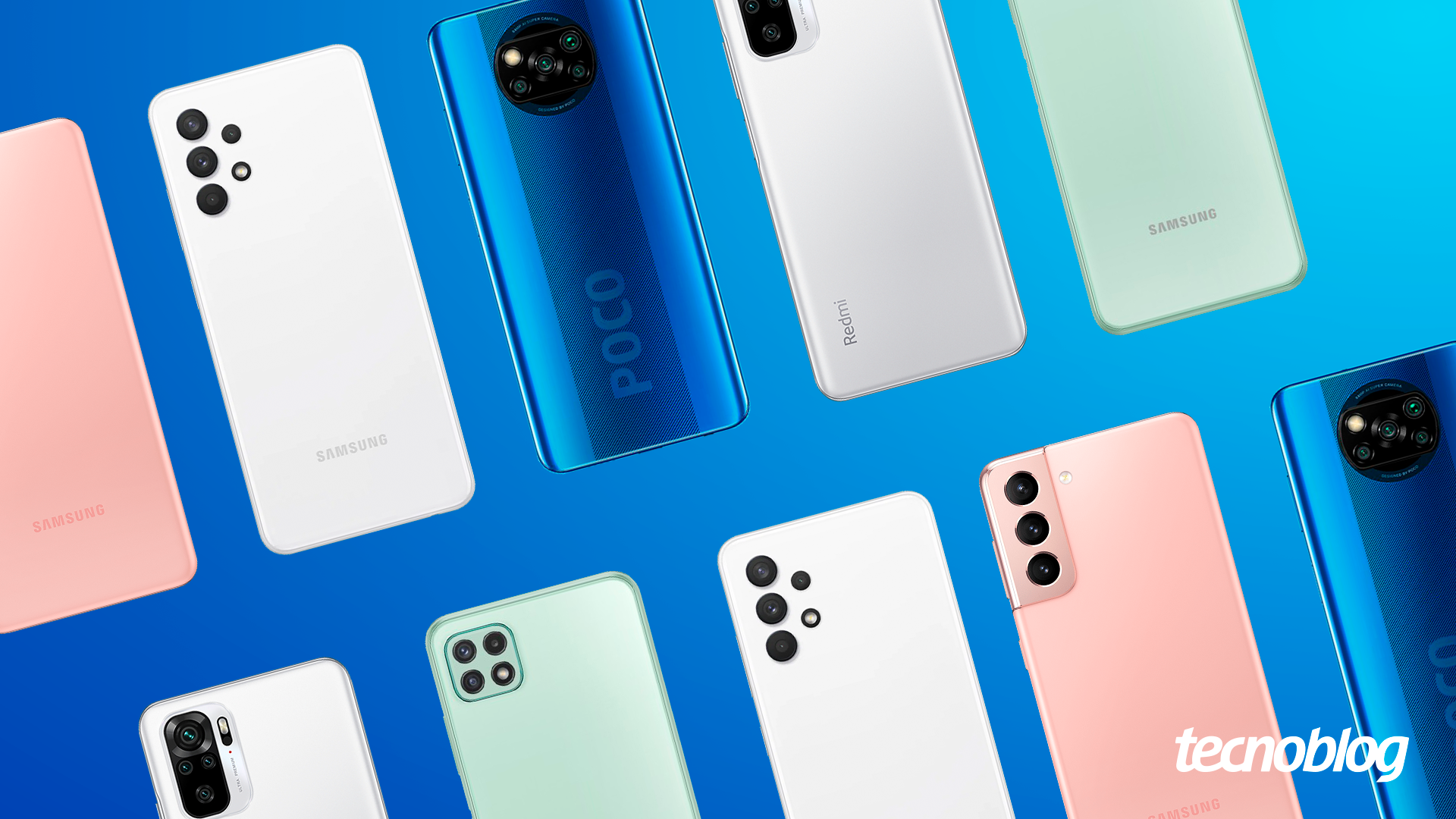 Xiaomi lança seu primeiro jogo para celulares Android. Veja como