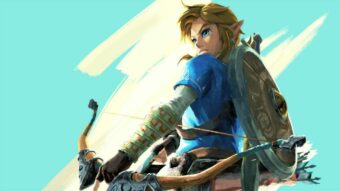 Como ganhar dinheiro no Zelda Breath of the Wild [Rupees] – Tecnoblog