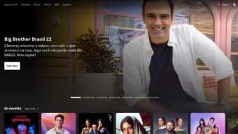 Veja como pagar seu plano da Netflix no cartão de débito - TecMundo