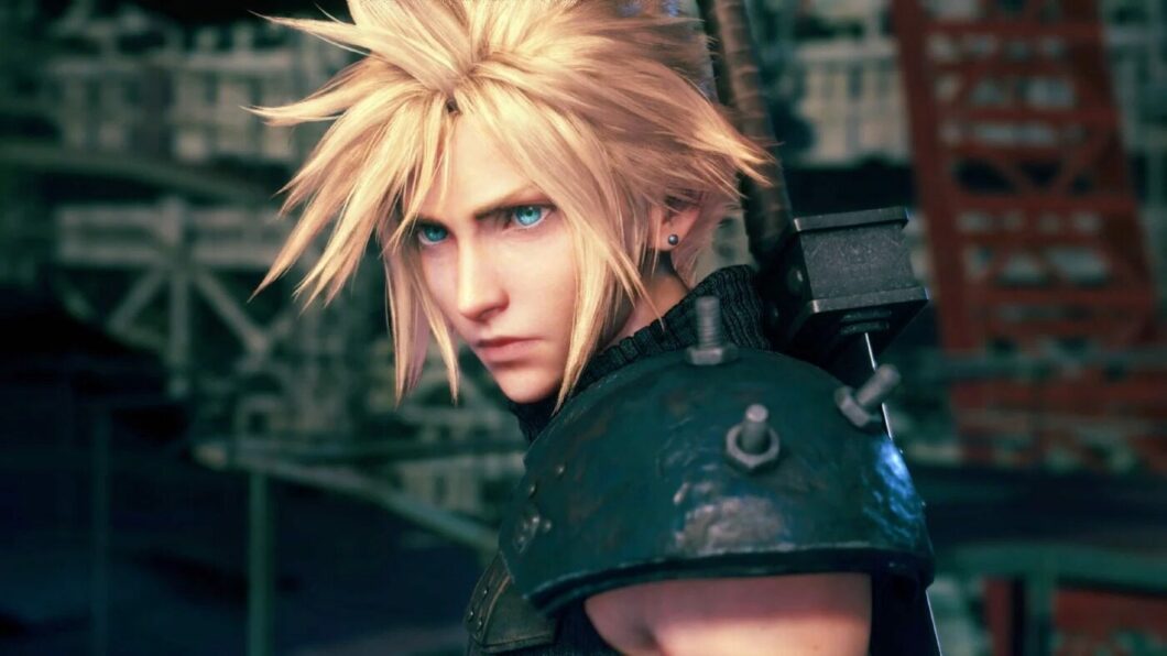 Votação no Japão elege os 20 melhores personagens de Final Fantasy