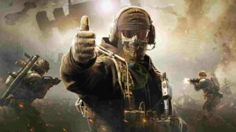 WARZONE MOBILE REQUISITOS PARA RODAR O JOGO NO CELULAR ANDROID E iOS  #CodashopBR 