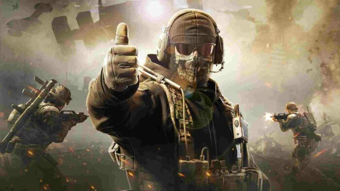 Call of Duty deve virar exclusivo do Xbox, mas Warzone 2 chegará ao PS5
