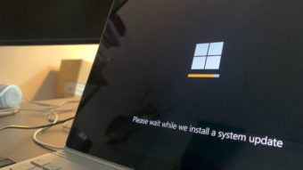 Como proteger o Windows 10: dicas para deixar o sistema mais seguro