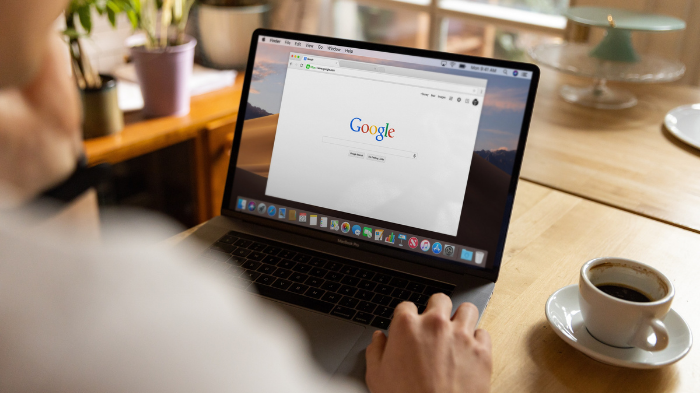 Chrome vai destacar extensões recomendadas pelo Google