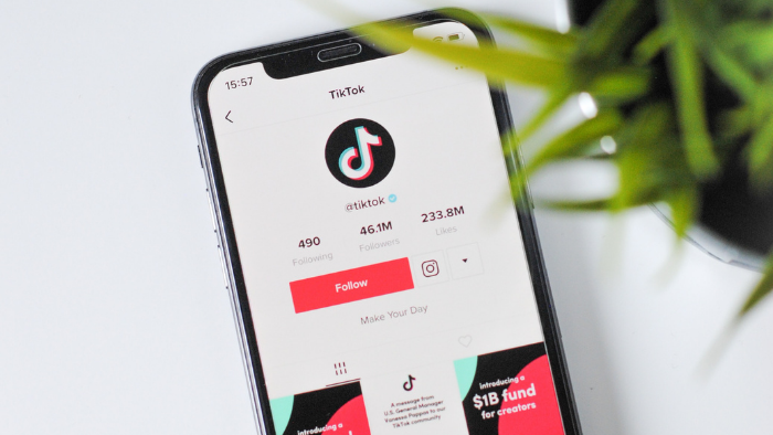 do google para você fazer jogos｜Pesquisa do TikTok