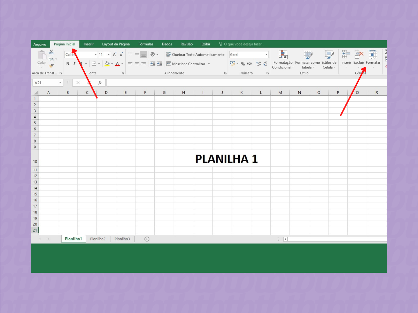 Como copiar ou mover uma planilha do Excel na mesma pasta de trabalho / Microsoft Excel / Reprodução
