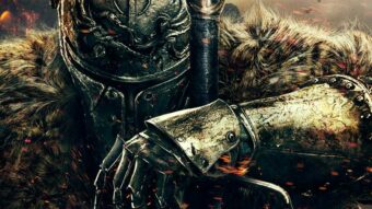 Dark Souls 3 tem falha de segurança que deixa hackers controlarem seu PC