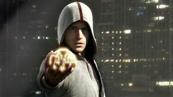 Assassin's Creed: a ordem cronológica da série completa – Tecnoblog