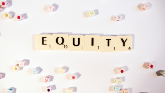 Como funciona o equity crowdfunding no Brasil