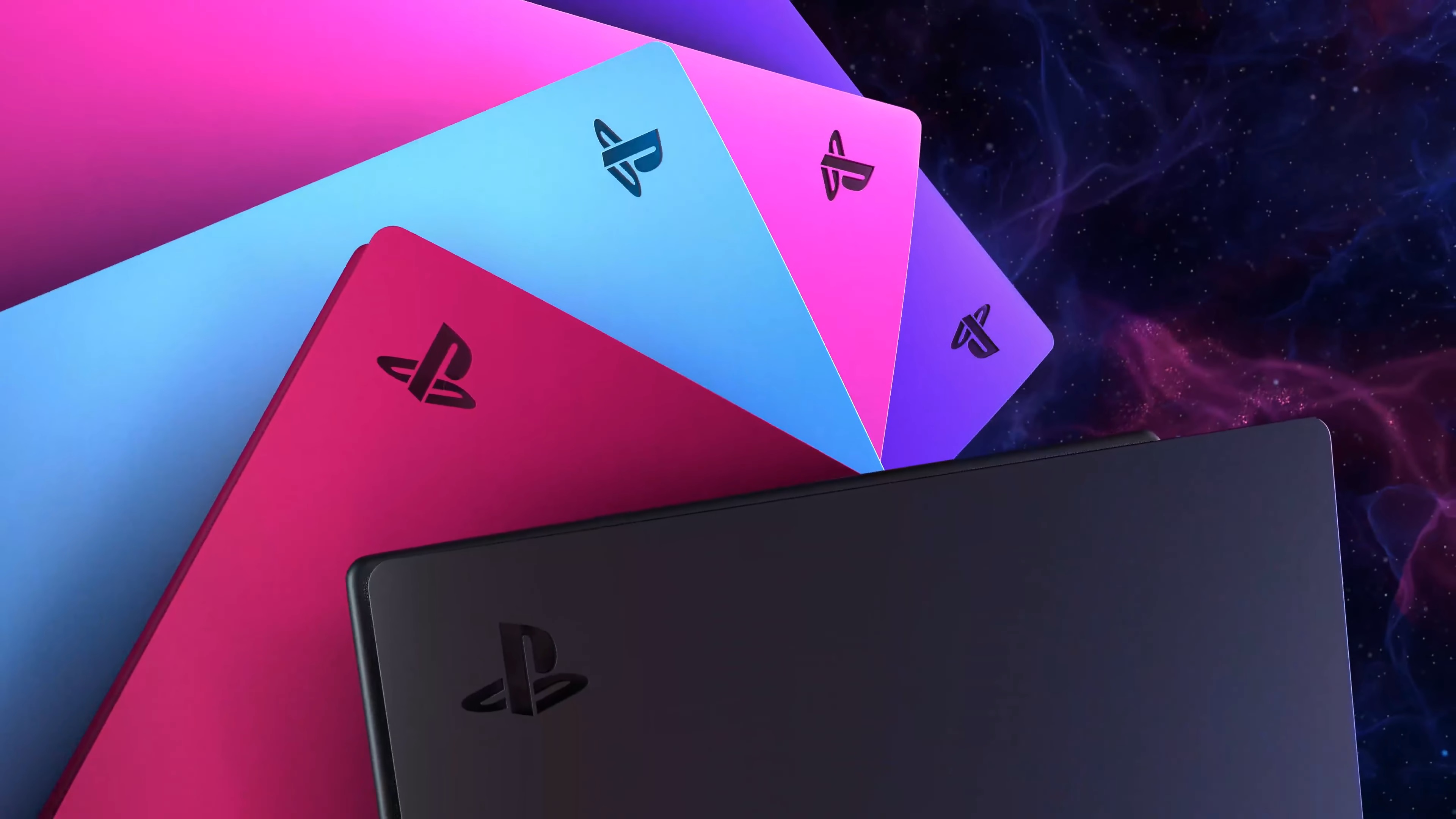PlayStation Portal é o portátil da Sony para rodar jogos do PS5 por Wi-Fi –  Tecnoblog