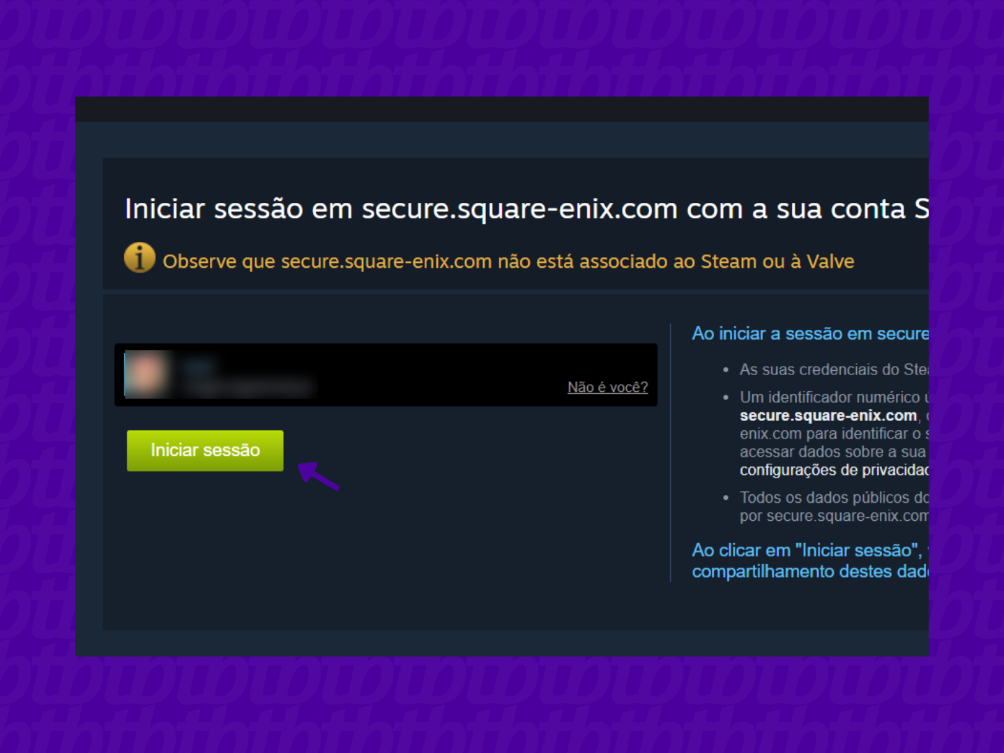 Game Pass: período de testes por R$ 5 cai de 30 para 14 dias