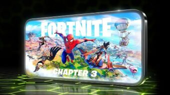 Fortnite Tracker: veja estatísticas de players e eventos da Epic Games