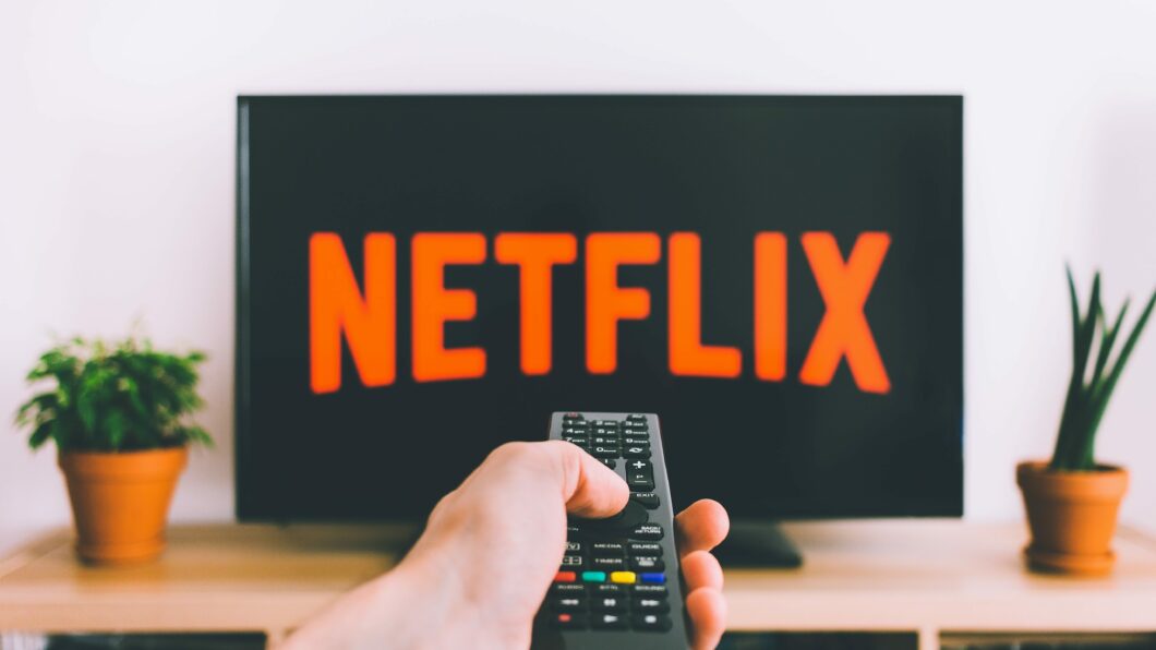Netflix desafia Putin e não colocará canais estatais ao serviço