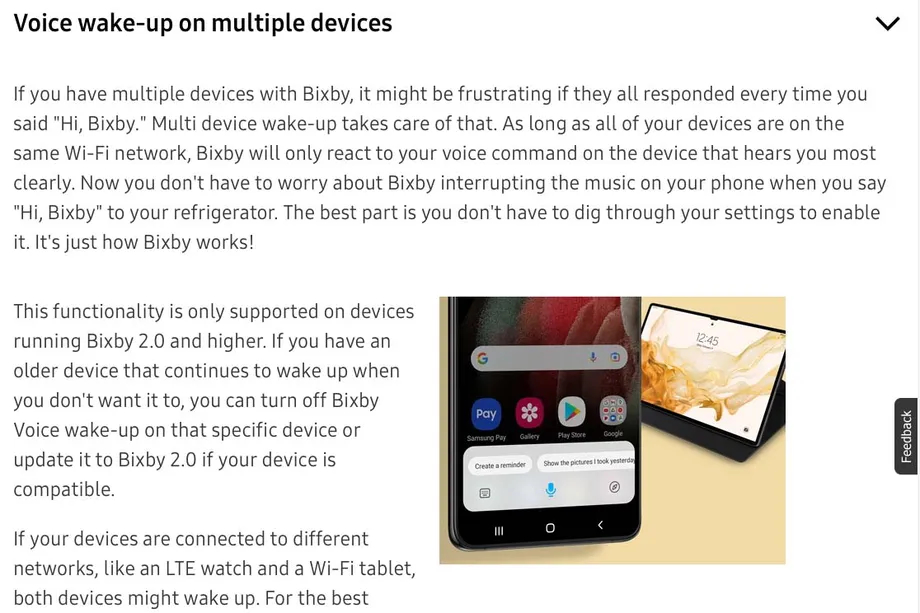 Galaxy Tab S8 Ultra aparece em site da Samsung (Imagem: Reprodução/The Verge)