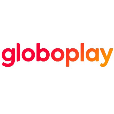 Paga plano globo play - Comunidade Google Play