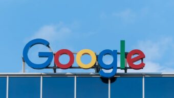 Google e outras big techs estão roubando patentes, acusam especialistas