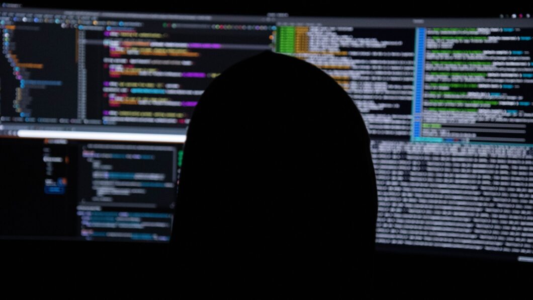 Cibercriminosos roubaram dados pessoais de clientes da Western Digital (Imagem Ilustrativa: Kevin Horvat/Unsplash)