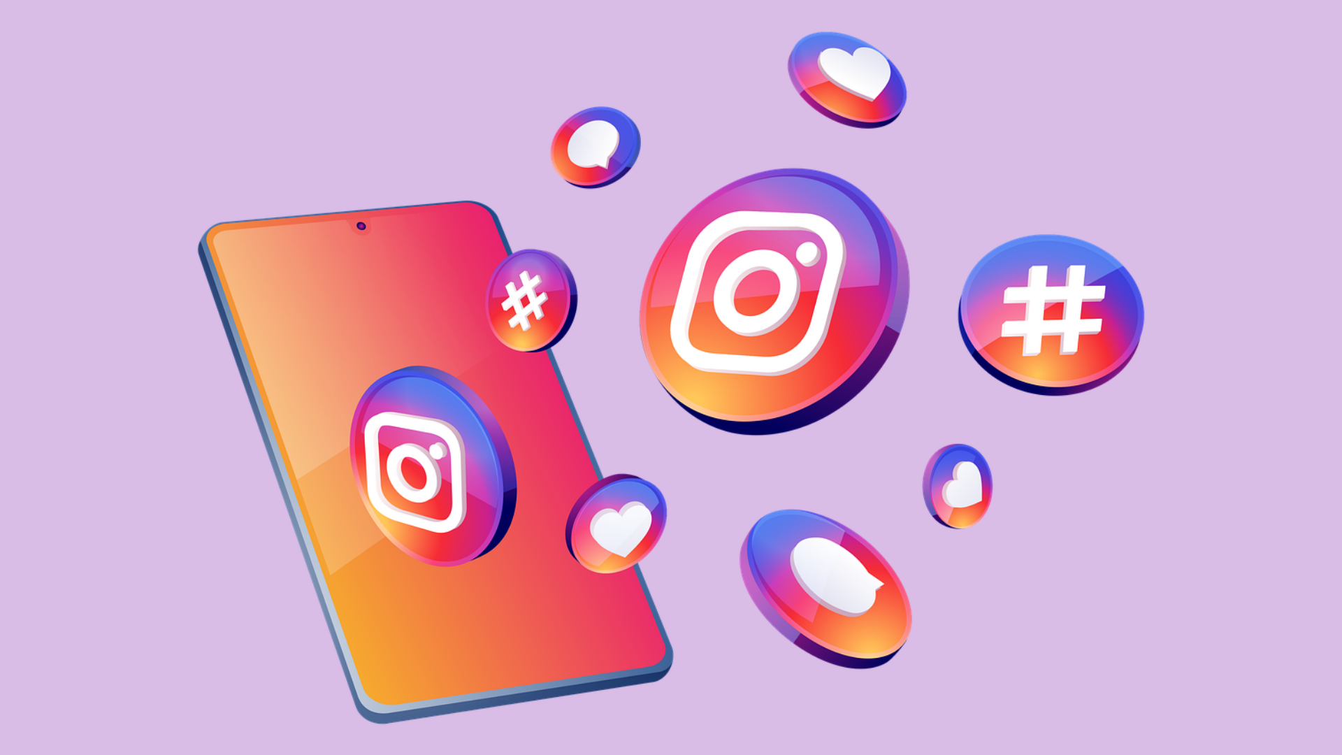 Instagram adiciona opção para colocar música em fotos do feed; veja como  fazer, Tecnologia