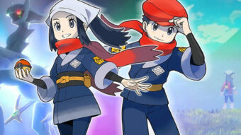 Códigos e cheats de Pokémon Soul Silver e Heart Gold – Tecnoblog