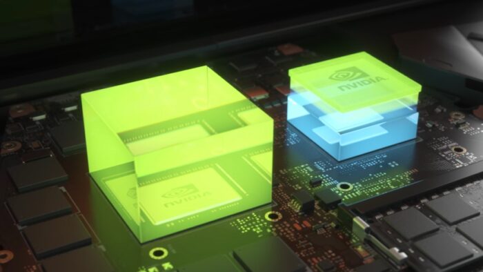 Nvidia anuncia RTX 3080 Ti e 3070 Ti que “controlam” o seu processador