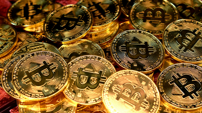 Halving controla o número de novas moedas em circulação (Imagem: Kanchanara/Unsplash)