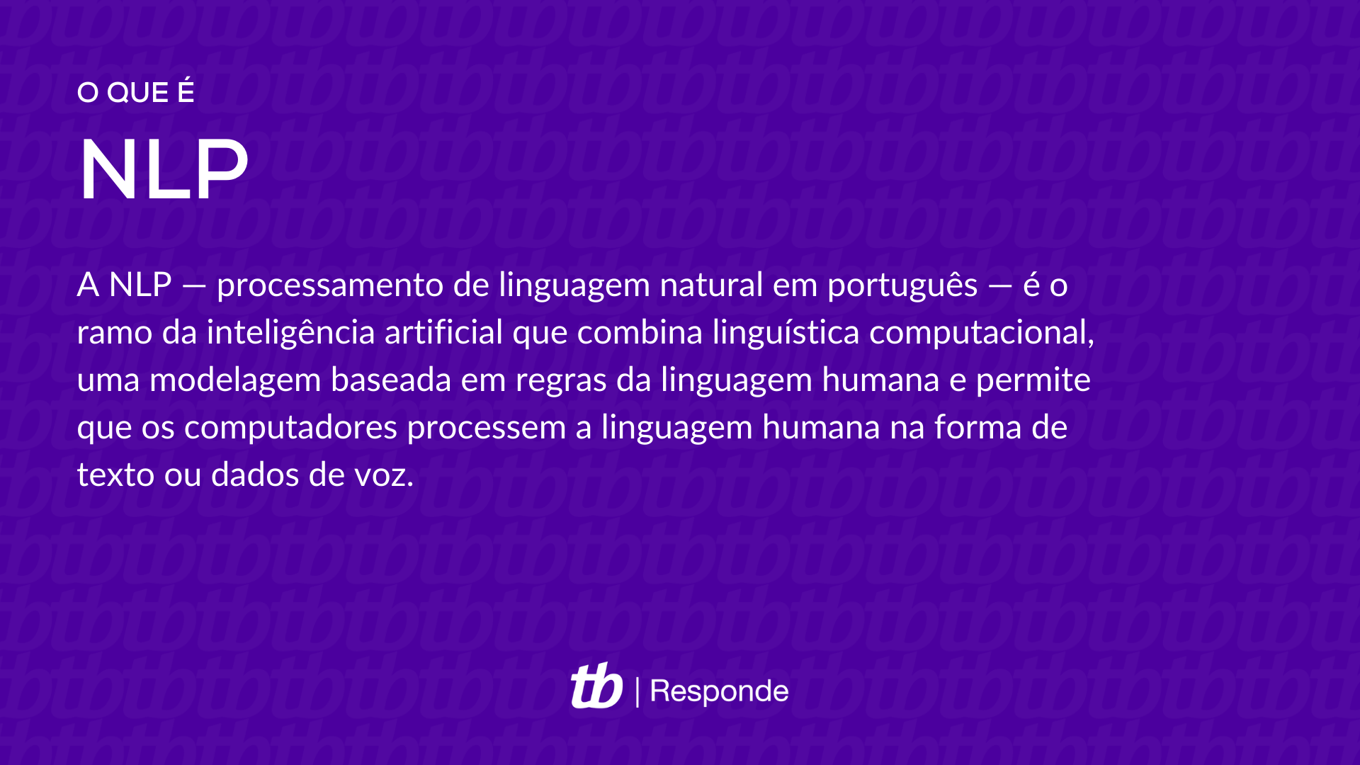 Tema: compreensão dos conceitos, das caracteristicas e das regras