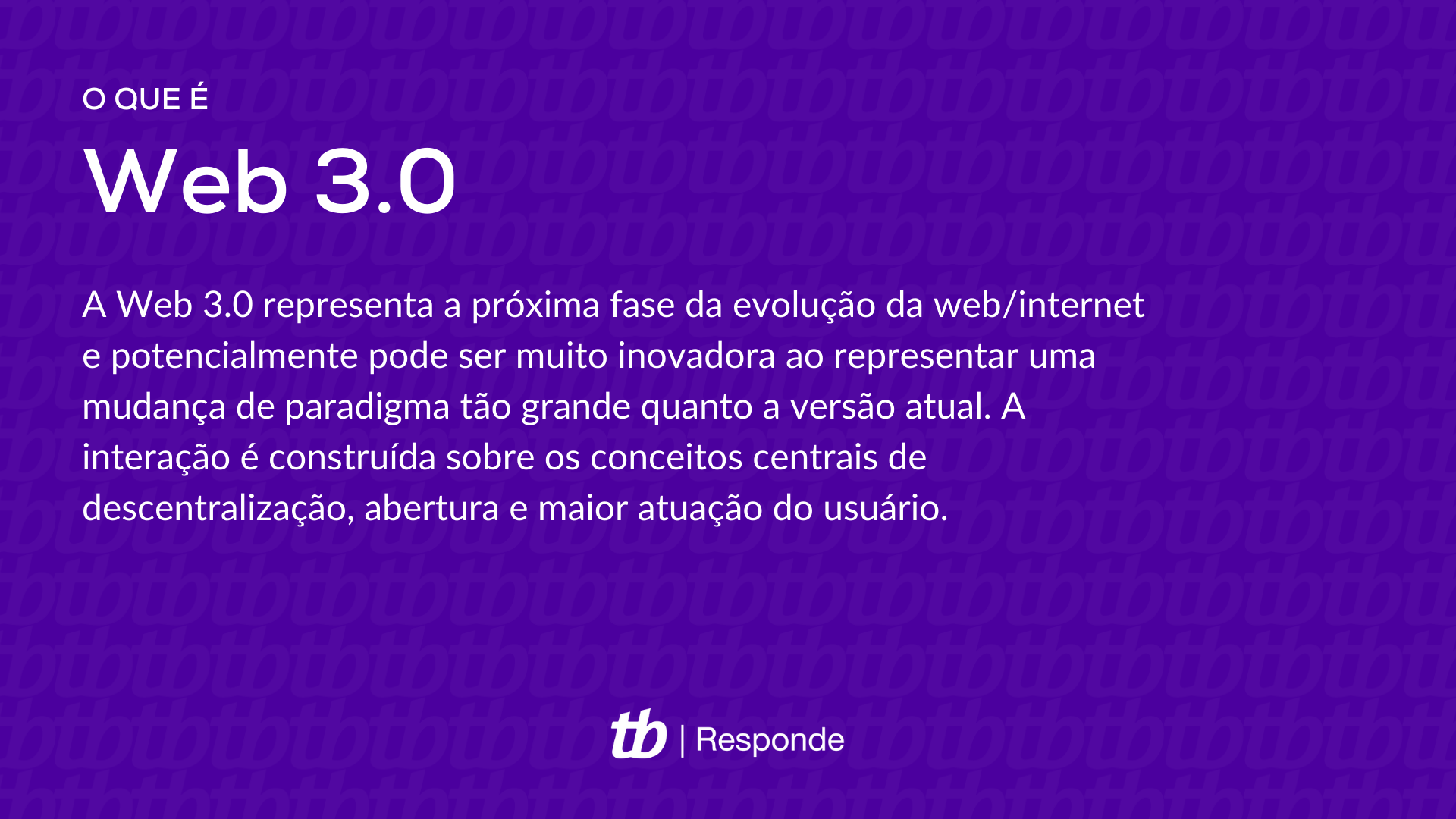 Esse é o erro que impede você de aumentar seu rating online 