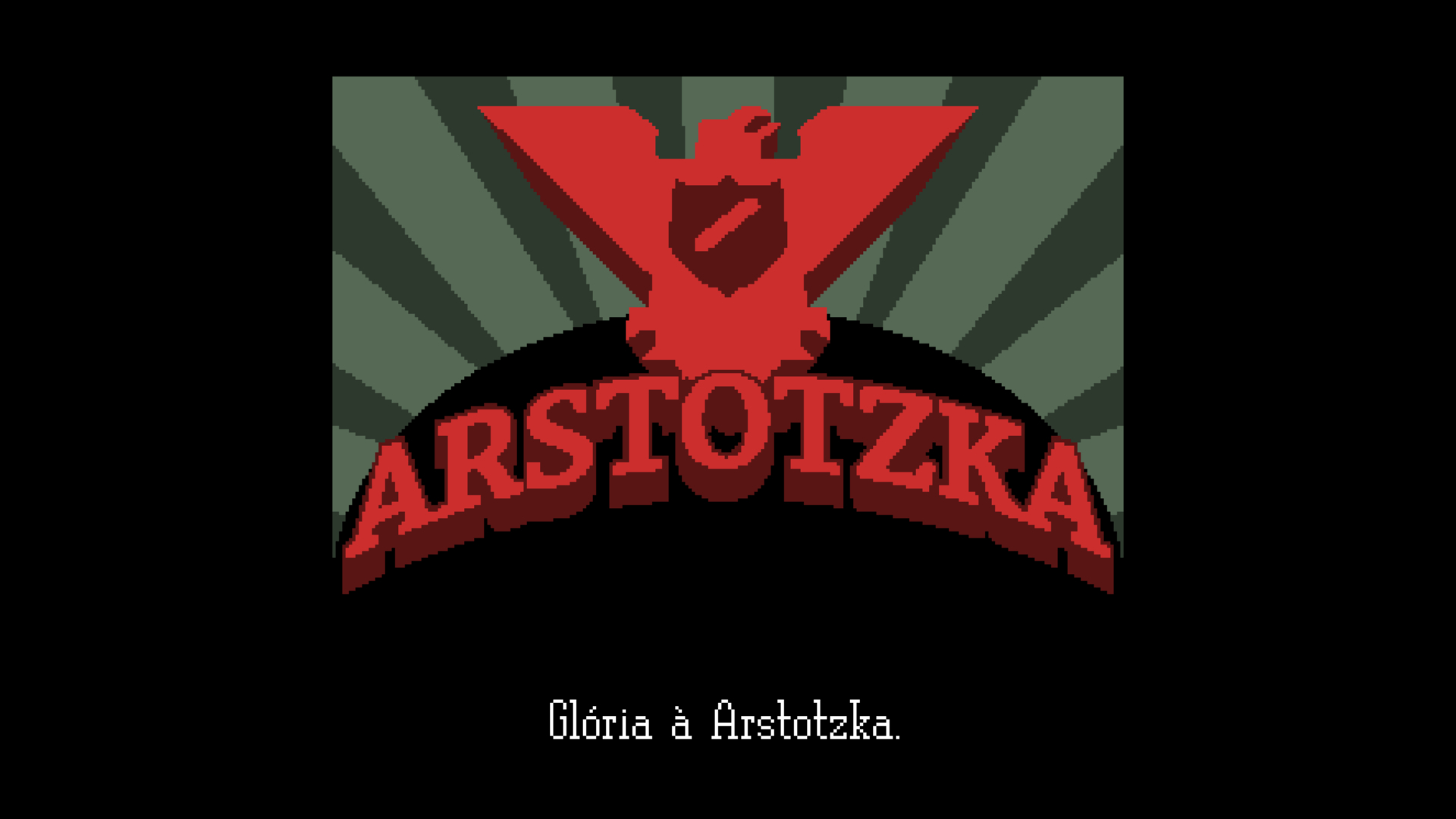 Papers, Please