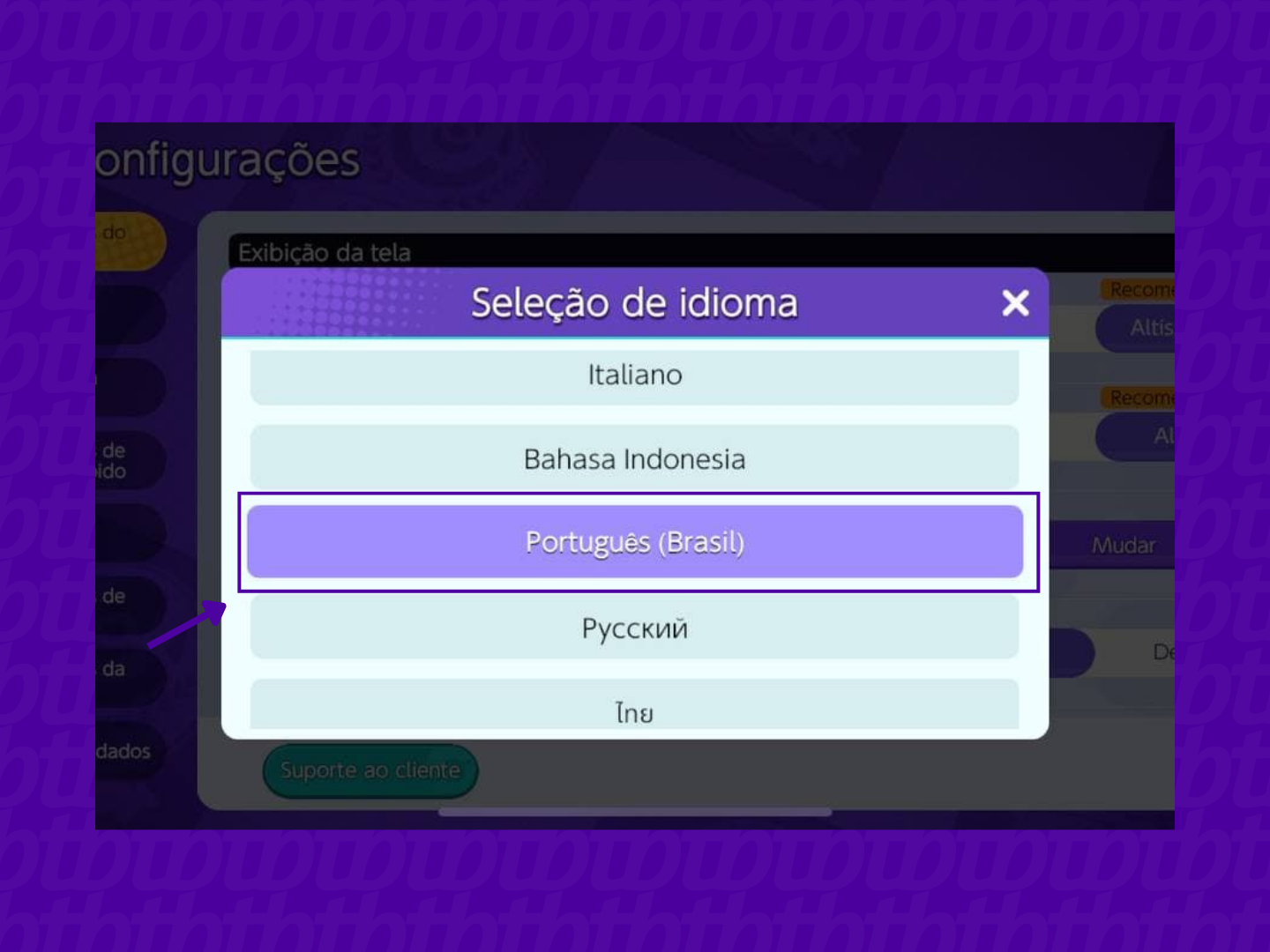 Pokémon: como pedir tradução dos jogos para português - Canaltech