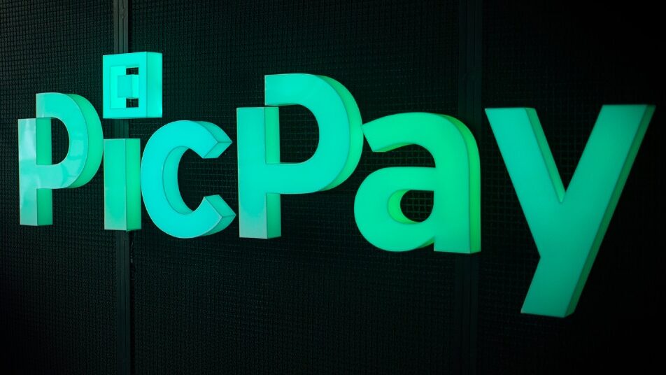 Como funciona o rendimento no PicPay? (Imagem: Divulgação / PicPay)