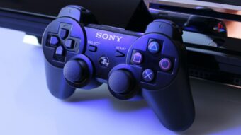 A história do PlayStation: do PS1 ao PS5 – Tecnoblog