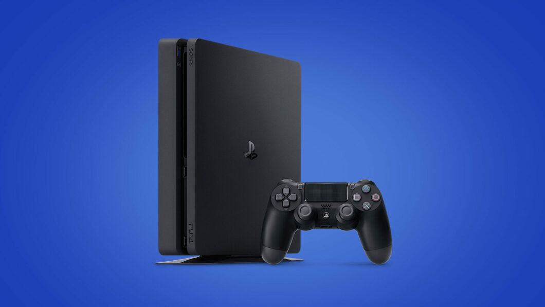 Longe do fim: Sony continuará lançando jogos de PS4 até 2023