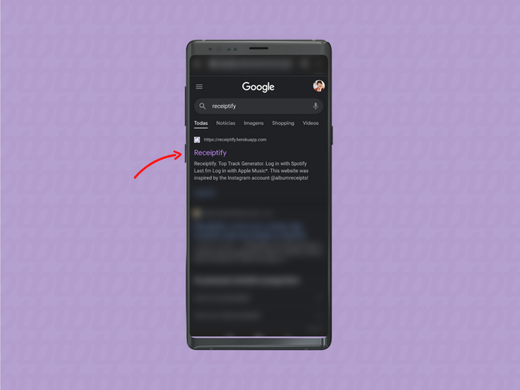 receiptify youtube music receiptify youtube music