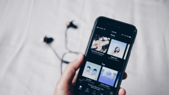 Spotify – Tecnoblog