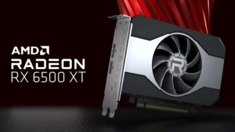 AMD tenta esconder crítica a placas de vídeo de 4 GB após lançar Radeon de 4 GB