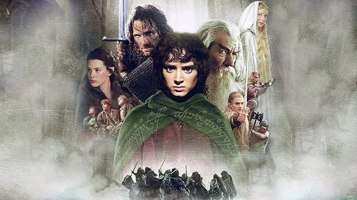 A ordem cronológica dos filmes para assistir a saga de Harry