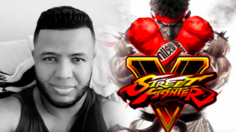 Jogador brasileiro de Street Fighter é acusado de confessar estupro em live