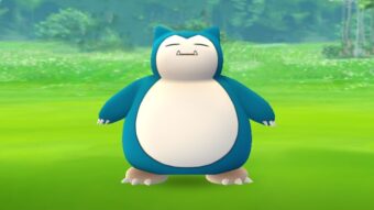 Como evoluir o Yamask de Galar em Pokémon GO – Tecnoblog